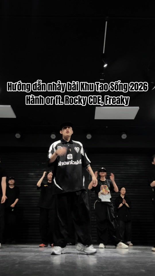 TikTok video thumbnail by hung.quoc.tran