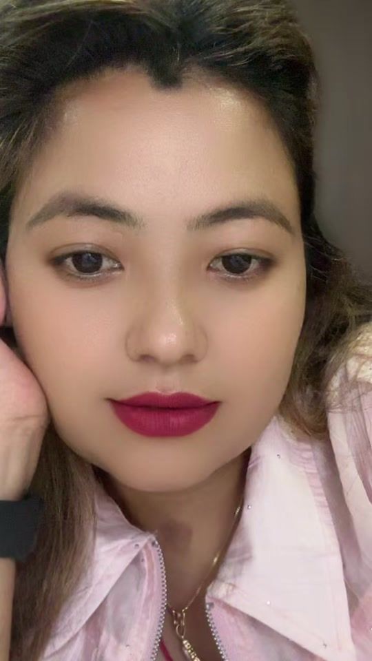 TikTok video thumbnail by saraswatichaguthi