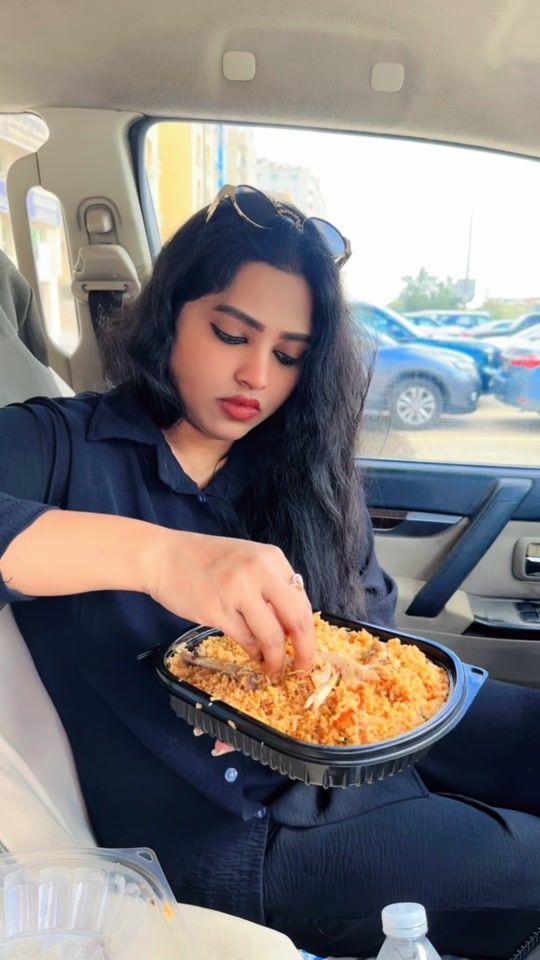 TikTok video thumbnail by nishita_royal
