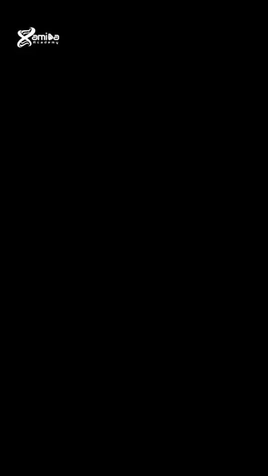 TikTok video thumbnail by hamida.bio