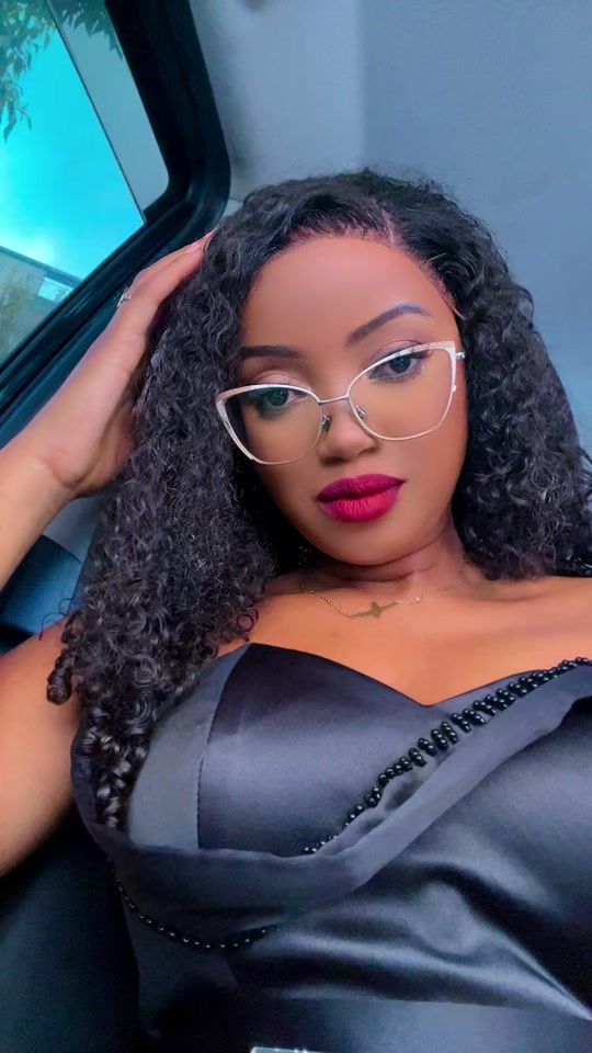 TikTok video thumbnail by macrymucavel