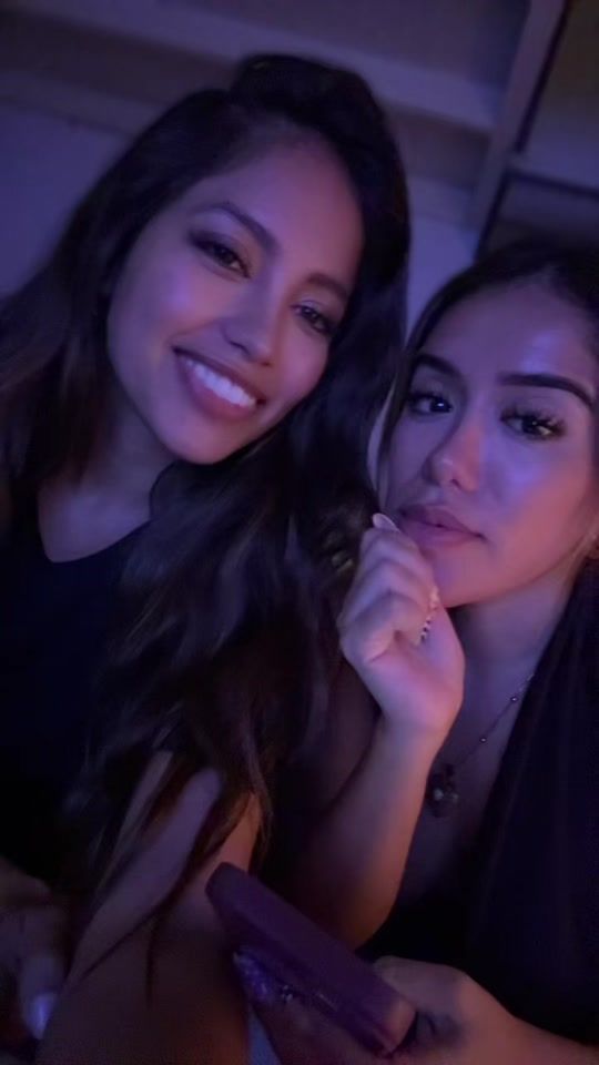 TikTok video thumbnail by yaniluzc