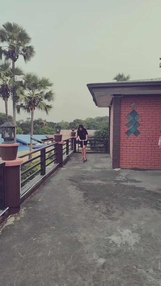 TikTok video thumbnail by smile8970