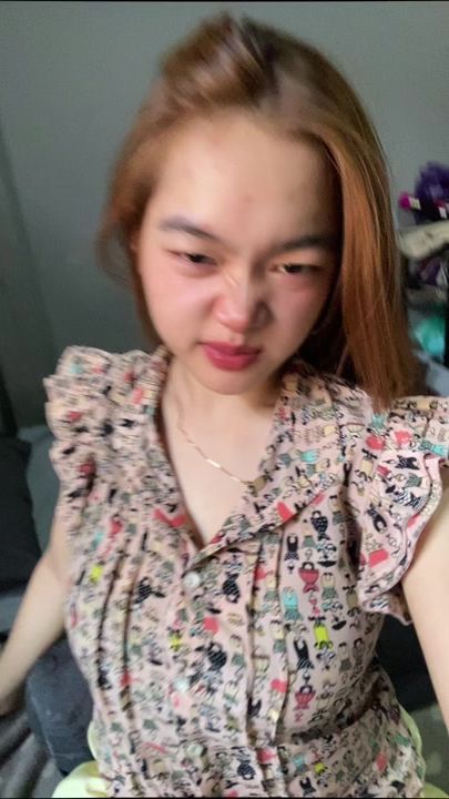 TikTok video thumbnail by minta02273452