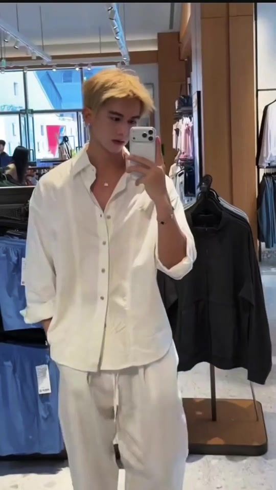 TikTok video thumbnail by _zeeformosa