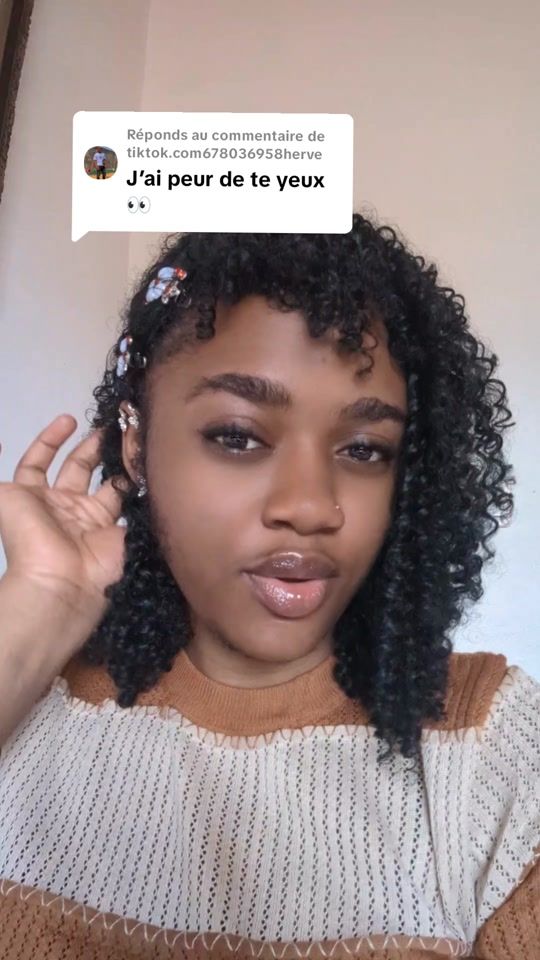 TikTok video thumbnail by murielle850