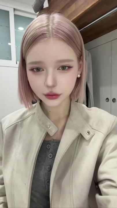 TikTok video thumbnail by poplyash