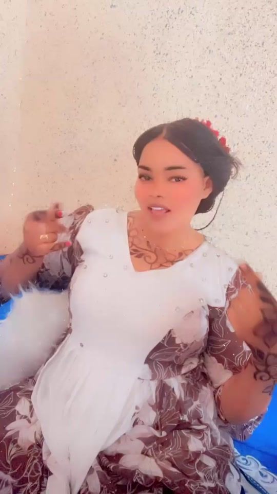 TikTok video thumbnail by hala____mht