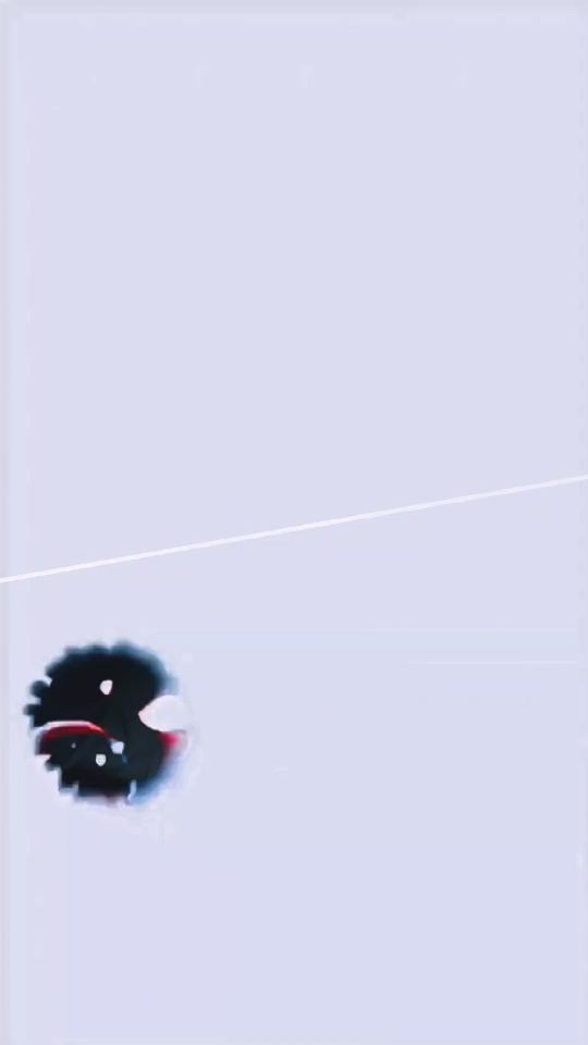 TikTok video thumbnail by user16562184700377