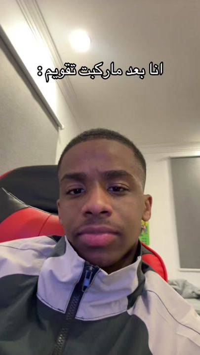 TikTok video thumbnail by yu0_j