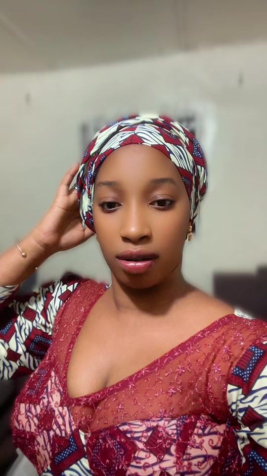 TikTok video thumbnail by sokonabbeuh