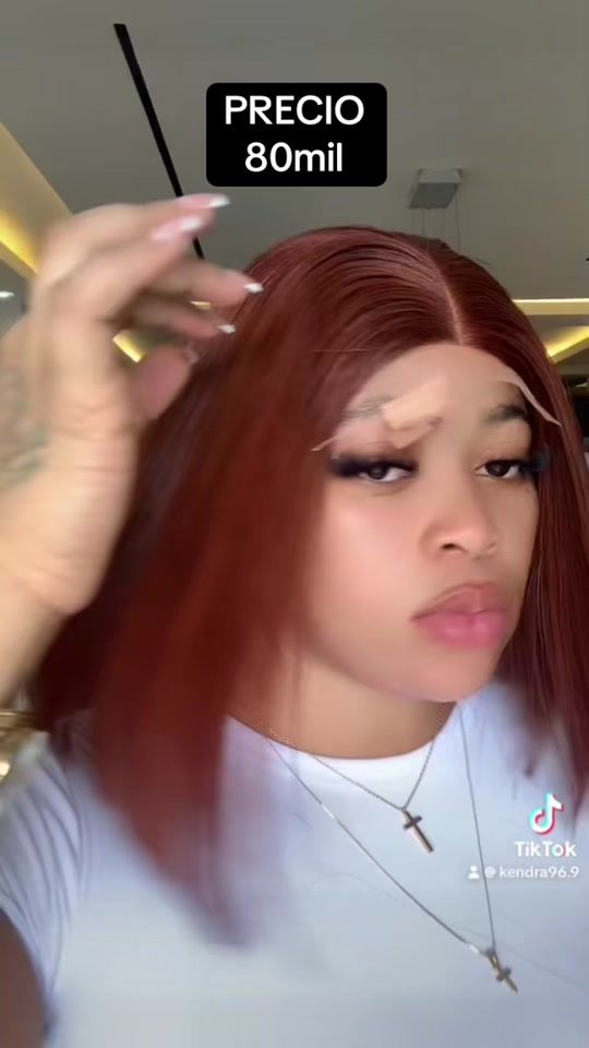 TikTok video thumbnail by kendra96.9