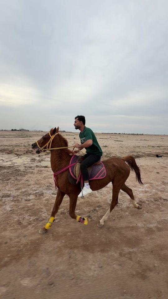 TikTok video thumbnail by zaid.tlrk