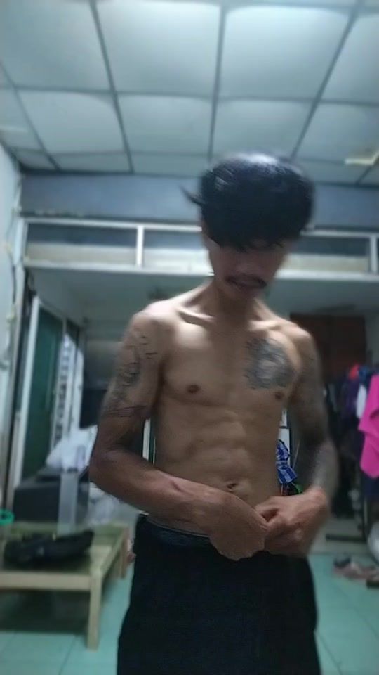 TikTok video thumbnail by plugneffex