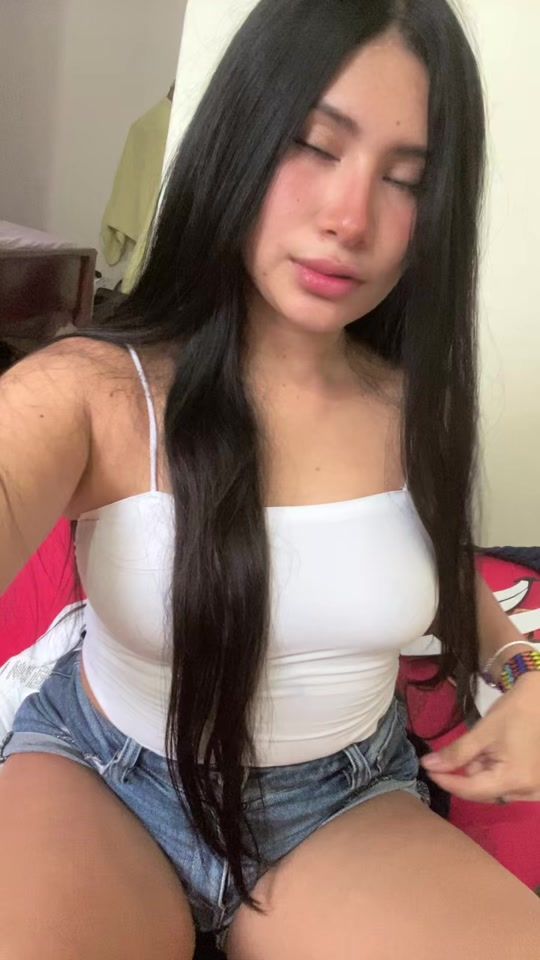 TikTok video thumbnail by mp30gina