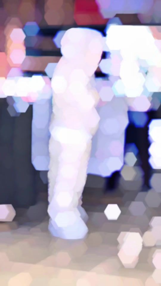 TikTok video thumbnail by torinostyle
