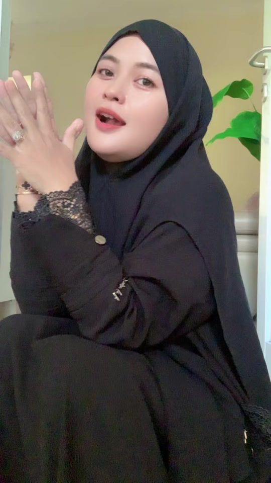 TikTok video thumbnail by ahsanabeba