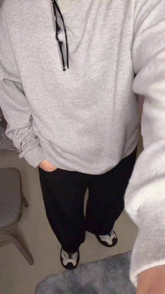 TikTok video thumbnail by nicekitti19