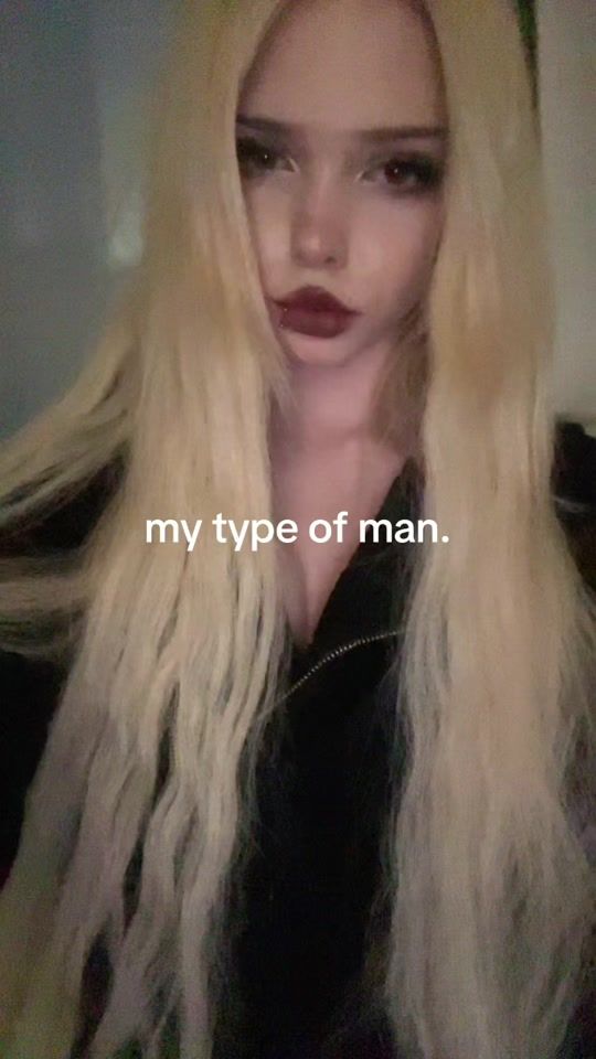 TikTok video thumbnail by naivety00