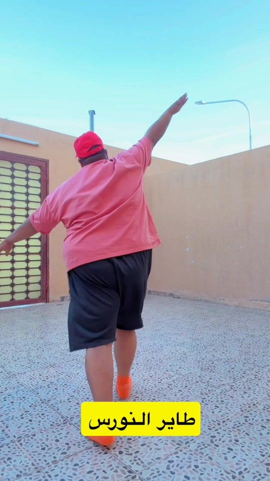 TikTok video thumbnail by mood.rz
