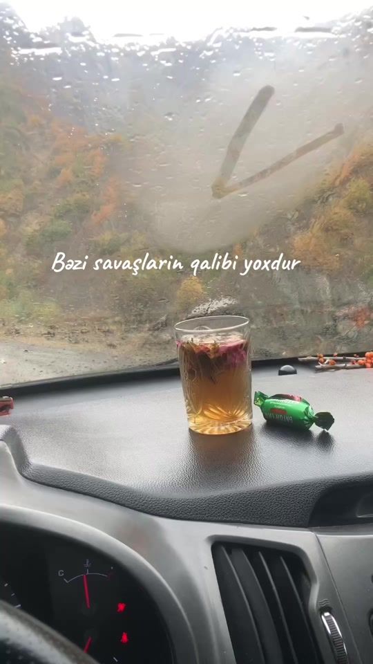 TikTok video thumbnail by v262ll