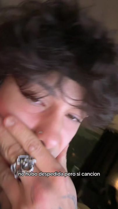 TikTok video thumbnail by vito_santino