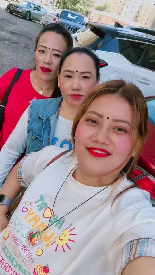 TikTok video thumbnail by khusitamang993