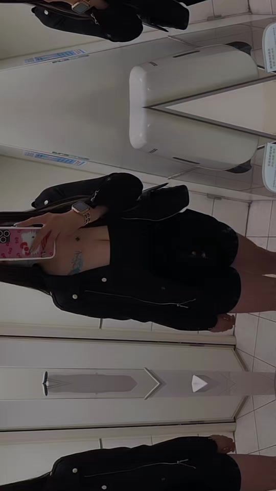 TikTok video thumbnail by xiang423