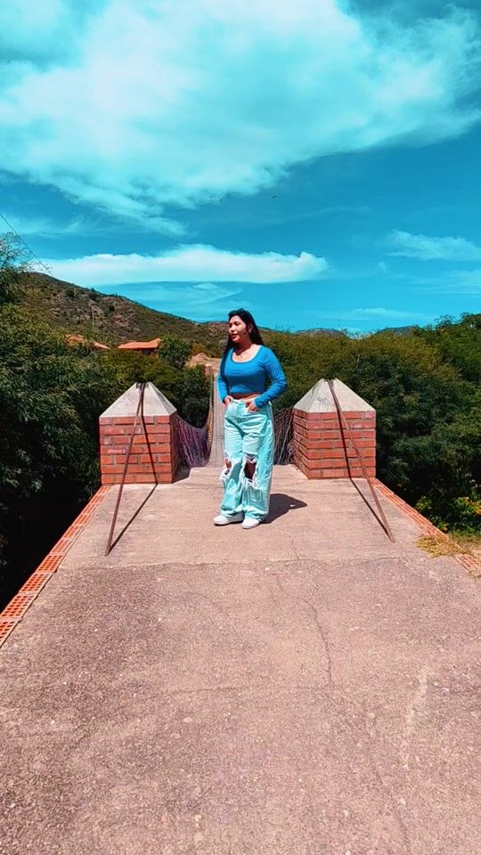 TikTok video thumbnail by jazzminnmelchor