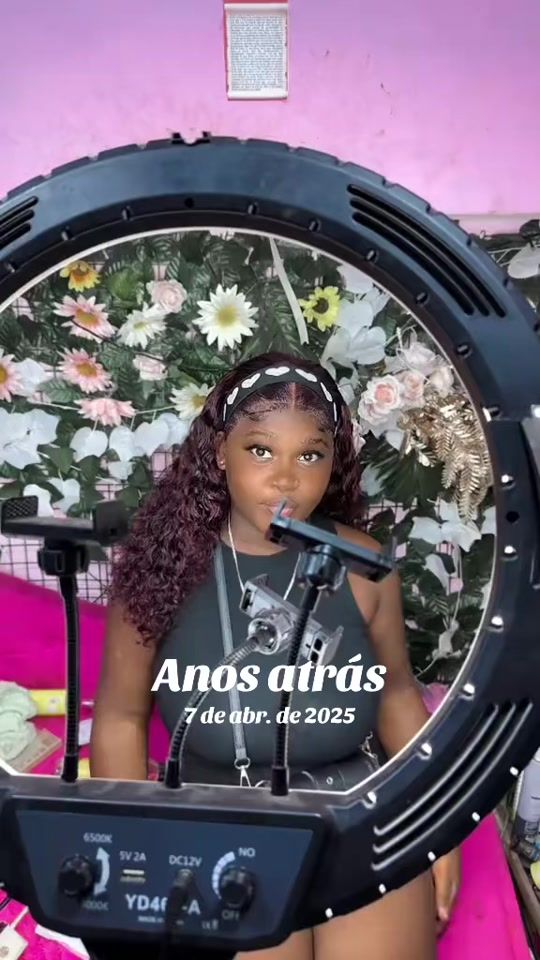 TikTok video thumbnail by isahernesto5
