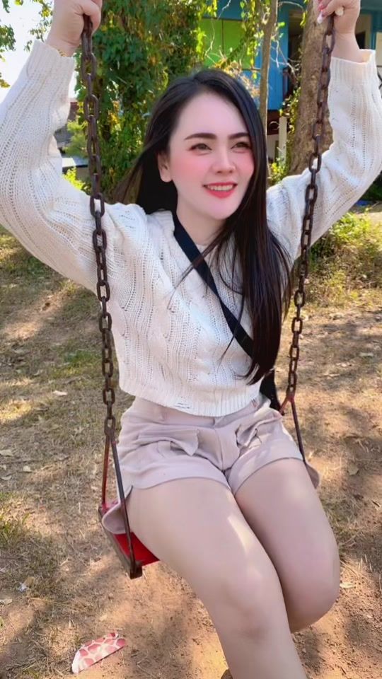 TikTok video thumbnail by pimprim1