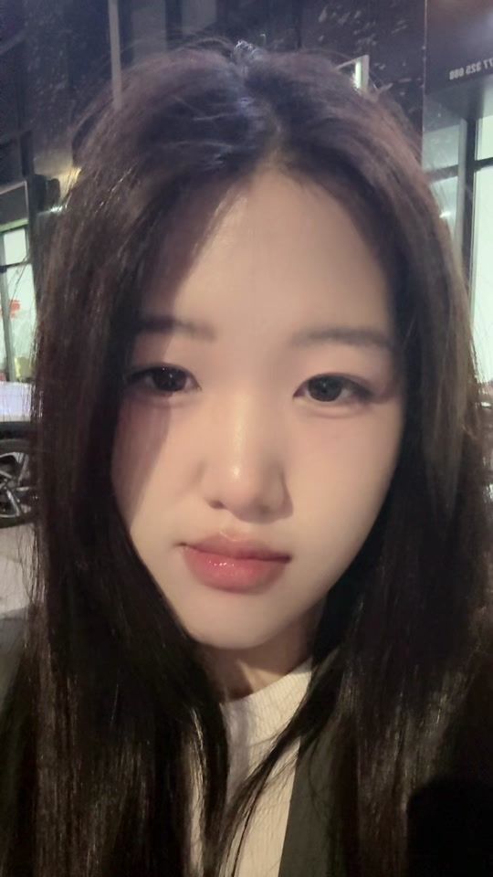 TikTok video thumbnail by bebi_1211