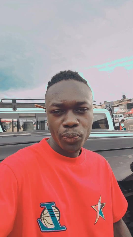 TikTok video thumbnail by kasid.puma