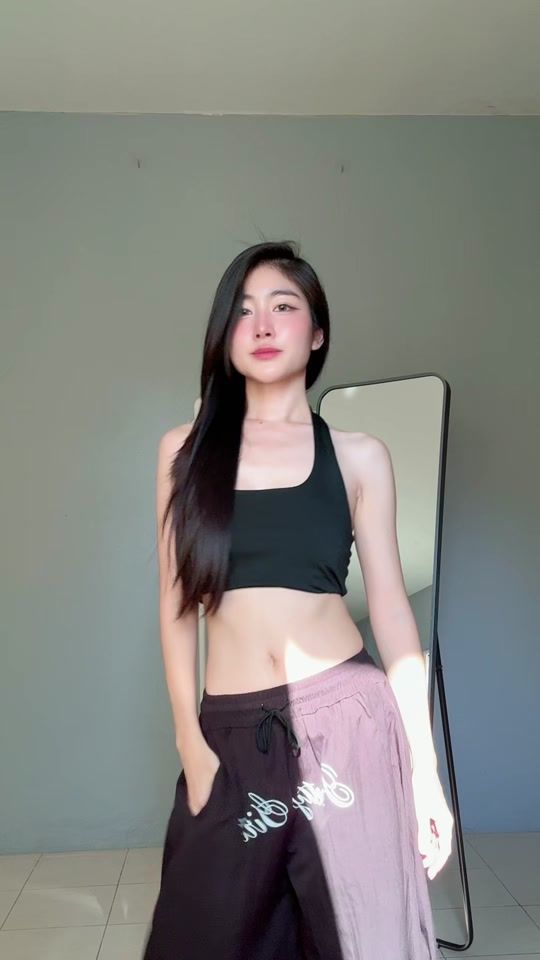 TikTok video thumbnail by ggxstyle