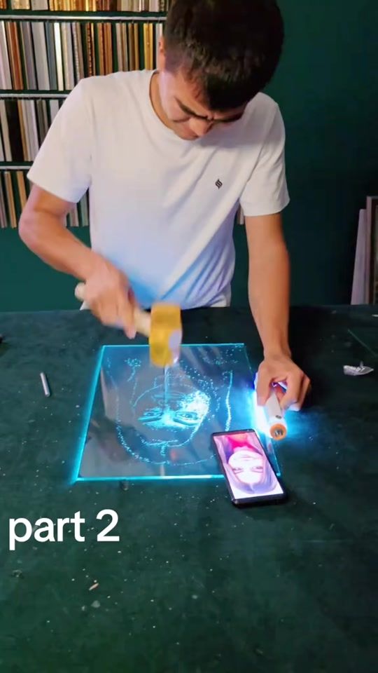 TikTok video thumbnail by tasinsungat