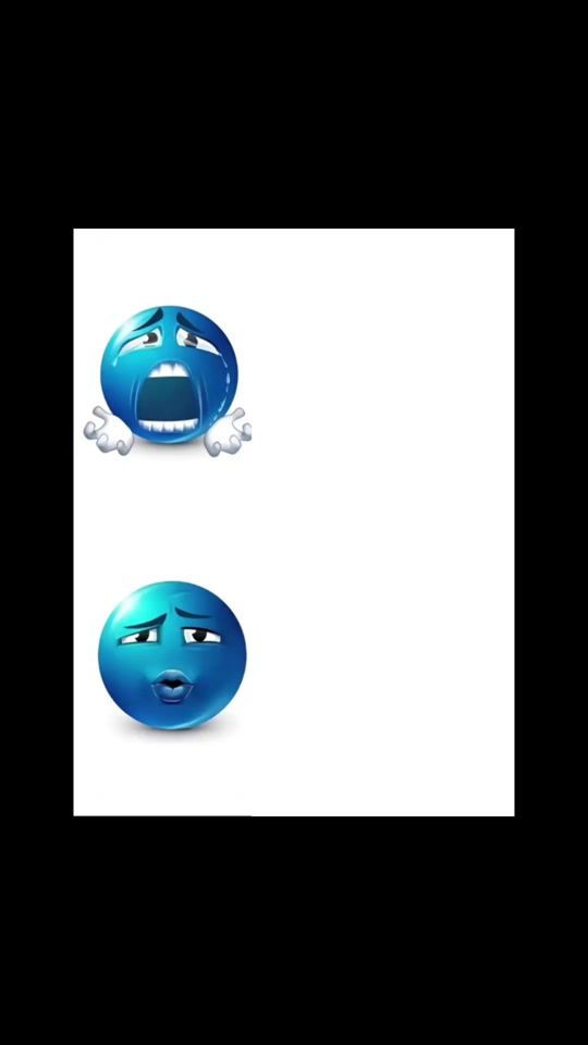 TikTok video thumbnail by userr.and.the