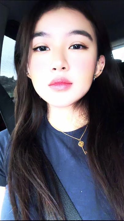 TikTok video thumbnail by trictakes
