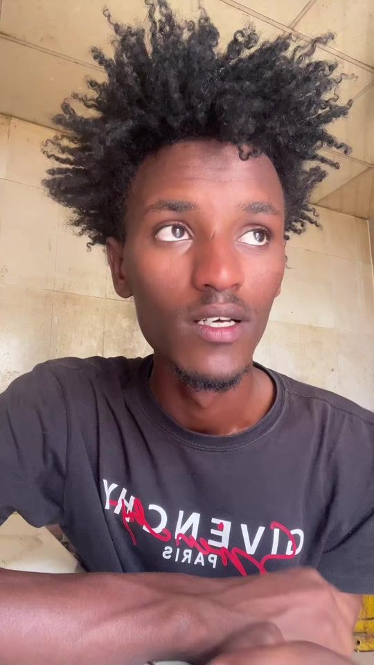 TikTok video thumbnail by arebube6033