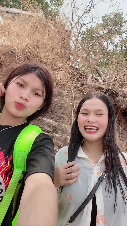 TikTok video thumbnail by urak997