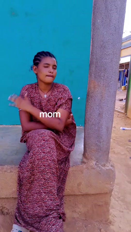 TikTok video thumbnail by selam.537