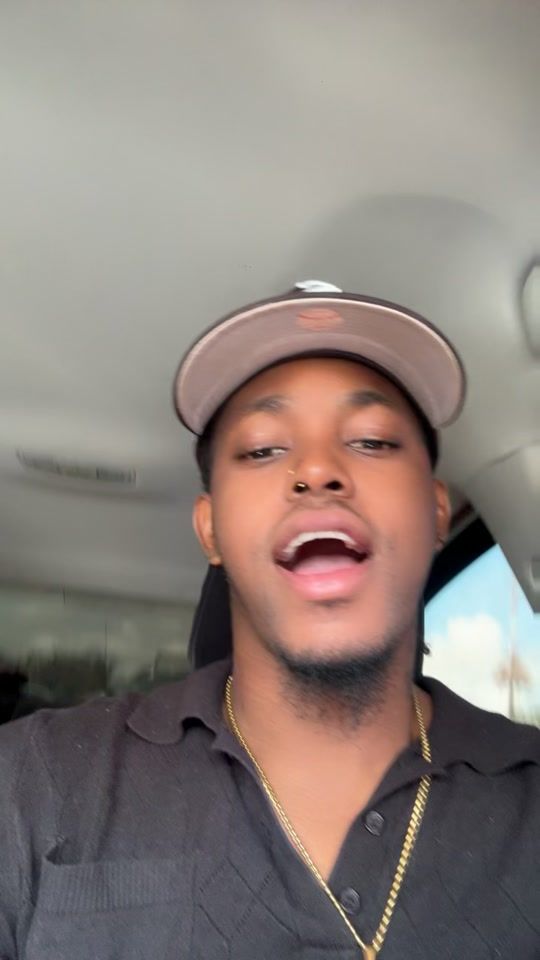 TikTok video thumbnail by kingknoxhoe1