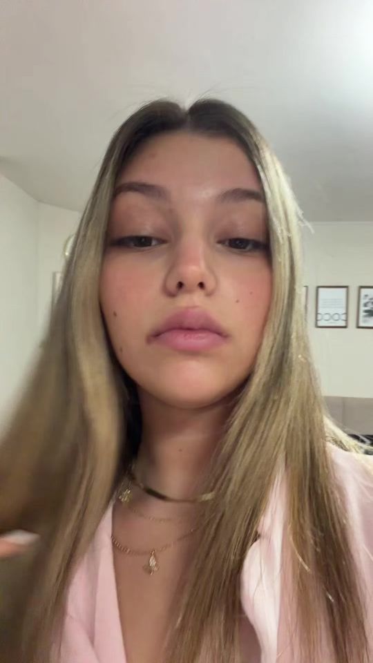 TikTok video thumbnail by shir_zion.b