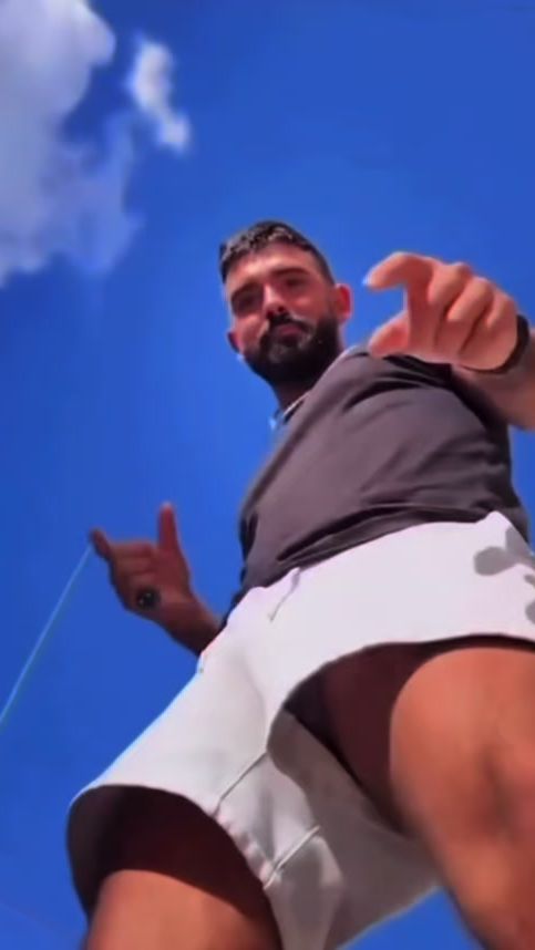 TikTok video thumbnail by diana_luvanda