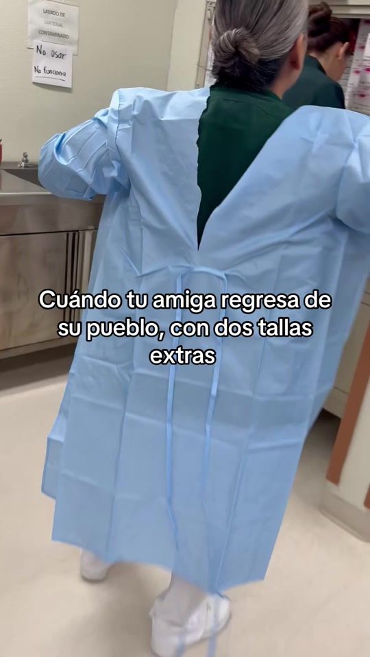 TikTok video thumbnail by marlutapiam