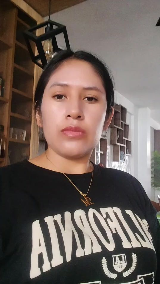 TikTok video thumbnail by margotdv2