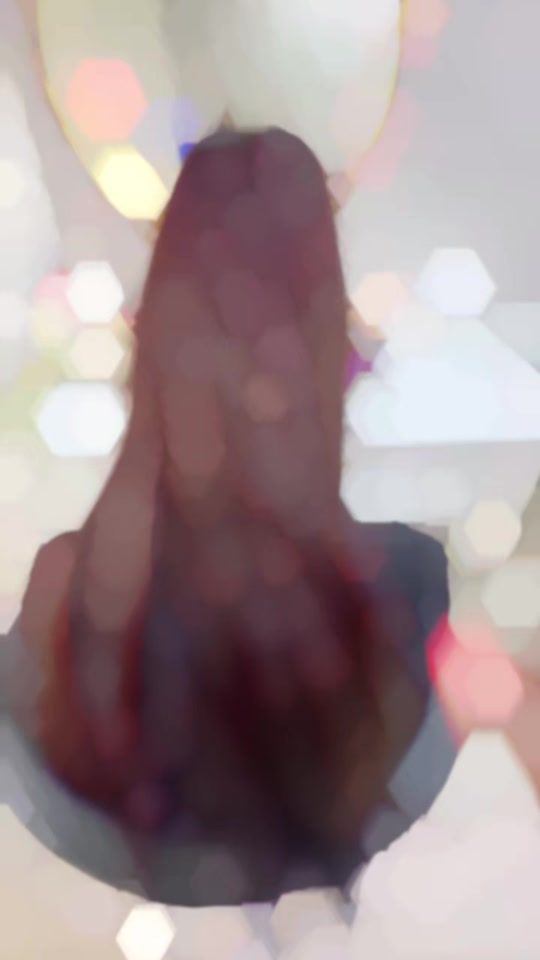 TikTok video thumbnail by __gulu_