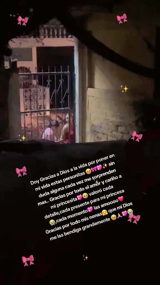 TikTok video thumbnail by lily_mol92