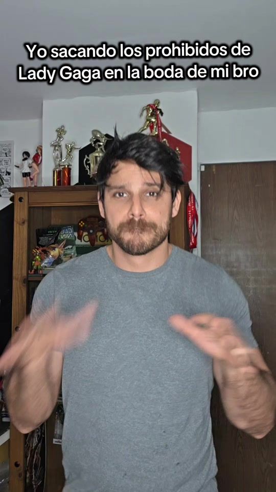 TikTok video thumbnail by denisdirani