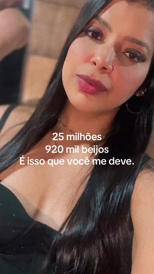 TikTok video thumbnail by claudia.duarte491