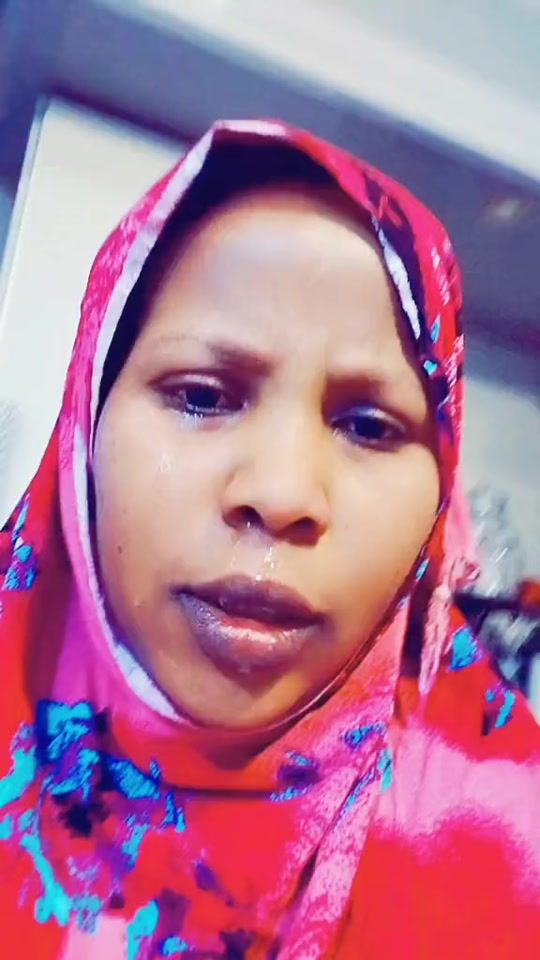 TikTok video thumbnail by yaalamiririn